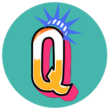 Que Pasa Nueva York – Meraki Soul Media LLC