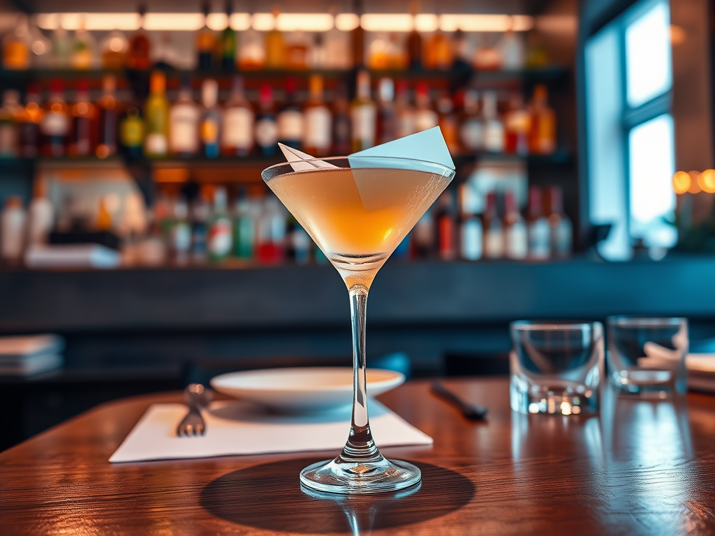 Descubre los Mejores Speakeasies de Nueva&nbsp;York